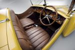 Bugatti Type 57 Roadster 1937 года